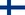 Finland