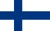 Finland