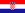 Croatia