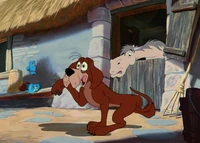 Iceracinderella4965