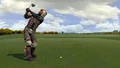Deadwood.jpg