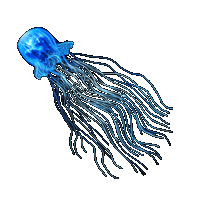 Huge item boxjellyfish 01.gif