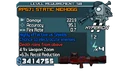 RPG71 Static Nidhogg.png