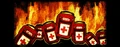 Healthpacks