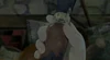 AmericasStorageRoomCleaning.png