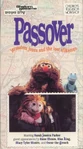 PassoverVHS