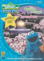 Shows4-5DVD