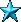 File:Icon_experience_21x22.gif