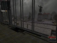 Dead City