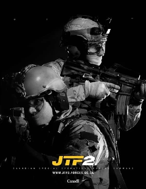 Jtf2ig-roi2ri-08-en-med.jpg