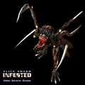 Alienswarmprotodrone.jpg