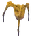 Boomer.png