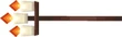 Flame-Spear