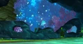 Abyssal-Halls-hallway-exterior.jpg