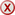 Pictogram voting delete
