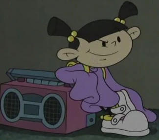 Mushi Sanban.jpg