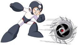 WheelCutter