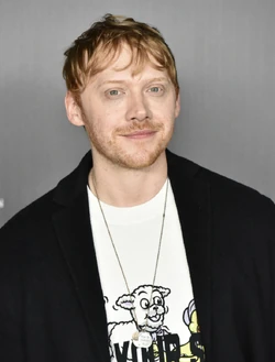 Rupertgrint.jpg