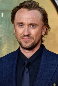 Tom Felton 2.jpg