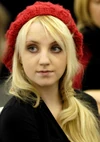 Evanna Lynch 2
