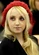 Evanna Lynch 2