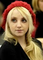 Evanna Lynch 2.jpg