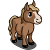 Miniature Horse-icon.png