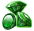 Gems