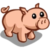 Pig Baby-icon.png