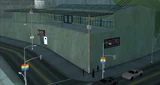 GaydarStation-GTASA-exterior
