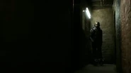 Vamp5