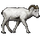 Item BigHornRam 01