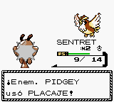 Pokémon Cristal Placaje.png (3 KB) Pokémon Cristal Placaje