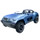 Item mojavemike 01.png