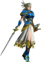 396px-Lenneth.jpg