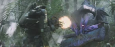 Capture116