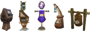 Other Postboxes.png