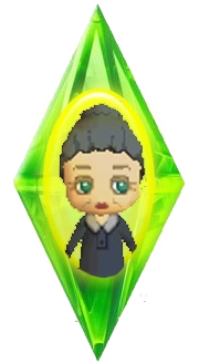 HelenPortal