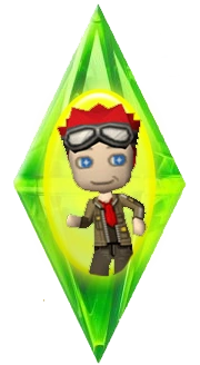 MartinPortal