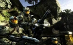 Red Team