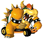 Bowser MKSS.gif (3 KB)