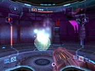 MP2boostball