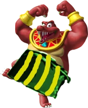 YoshiEggKRool