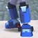 MML2S1JetSkates