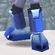 MML2S2Hydrojets