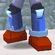 MML2S3AsbestosShoes