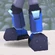 MML2S4CleatedShoes