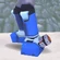 MML2S5HoverShoes