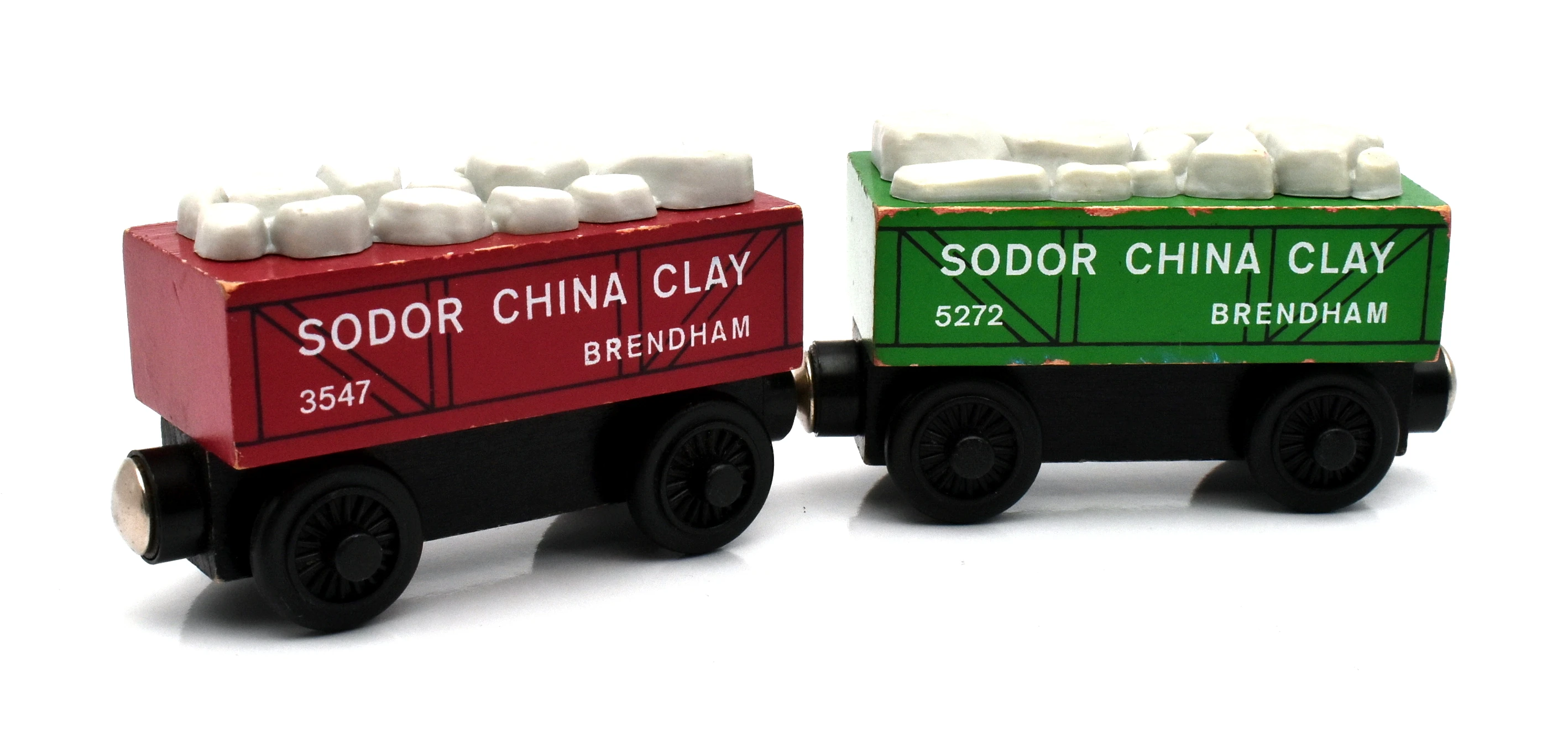SodorChinaClayCars.jpg