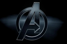 Avengers logo.jpg